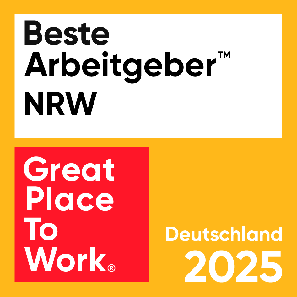 Beraterpool NRW 2025