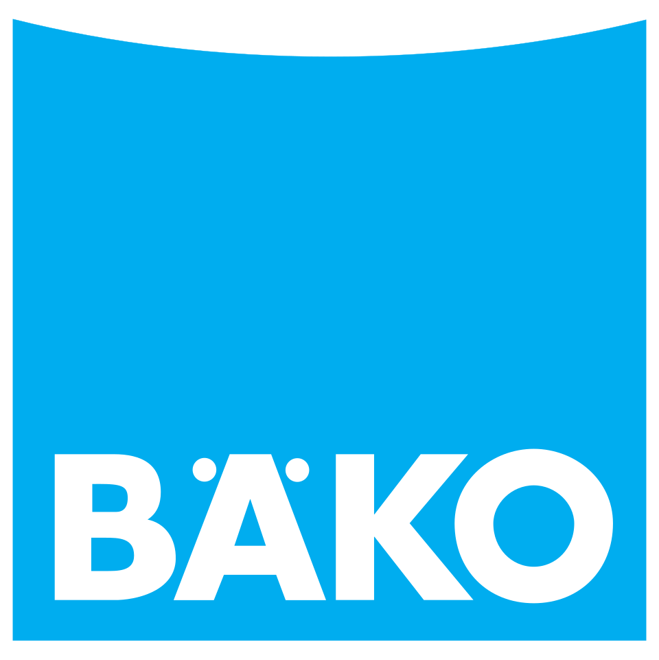BAEKO