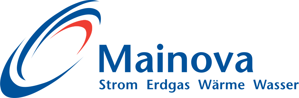 Mainova