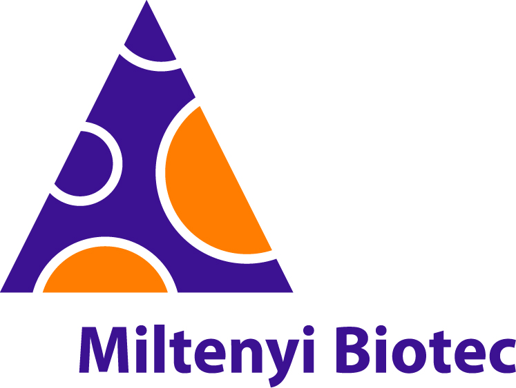 Miltenyi