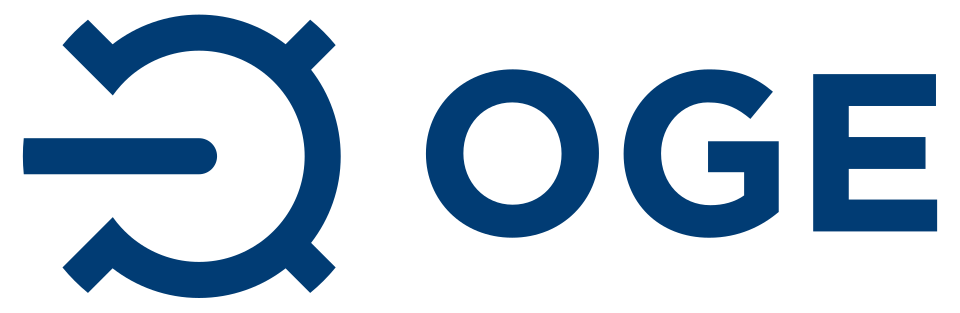 OGE