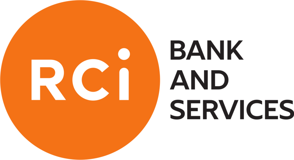 RCI