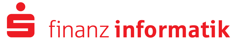 SI