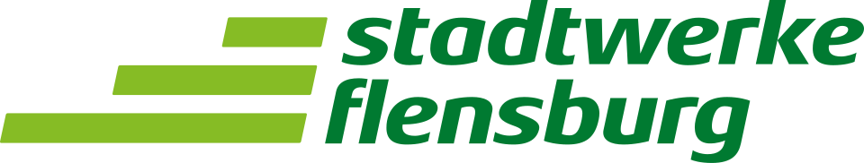 Stadtwerke Flensburg