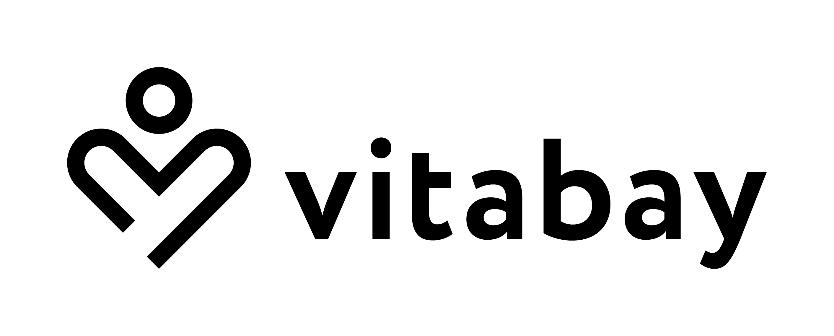 Vitabay