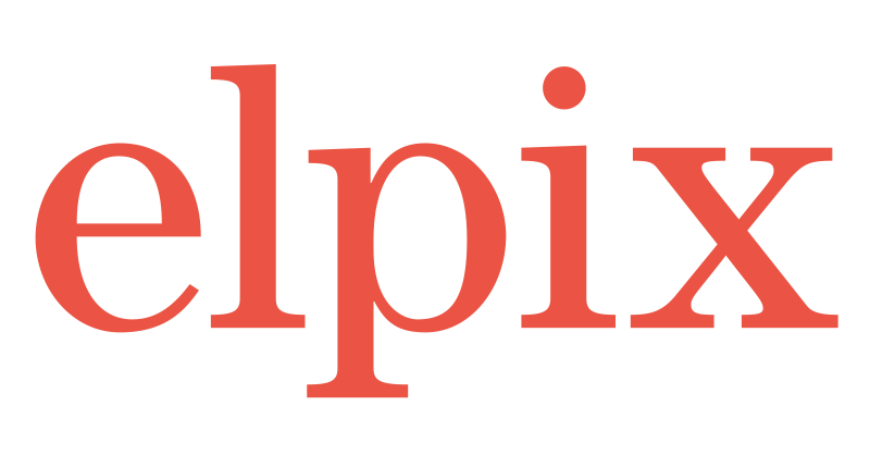elpix AG