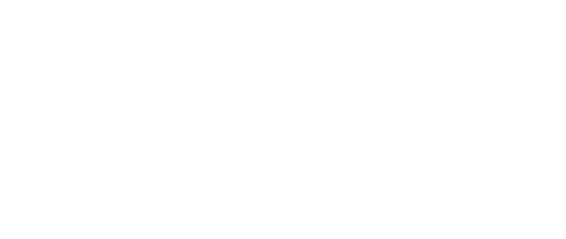 elpix AG