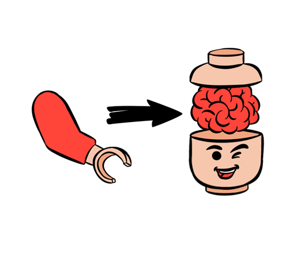Side_Lego_brain2